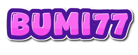 Logo Baru