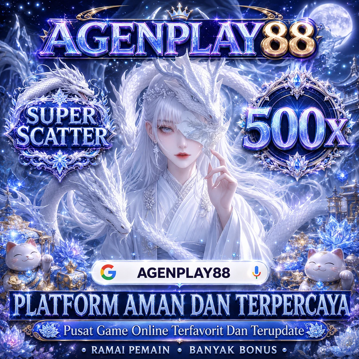 BUMI77 ➤ Top Up Game Online Harga Turun Sampai ke Perut Bumi? Memang Bisa di BUMI77 – Diskon 77%, Kantong Aman, Saldo Nambah.